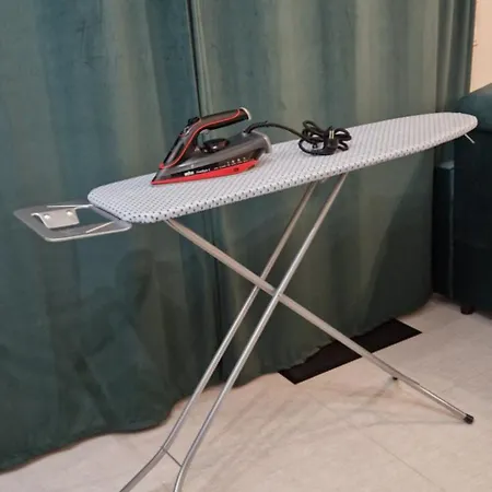 Broda Apartamenty24 *