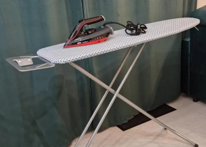 Broda Apartamenty24 *